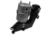 CORTECO 80000890 Mounting, automatic transmission